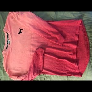 Victoria’s secrets